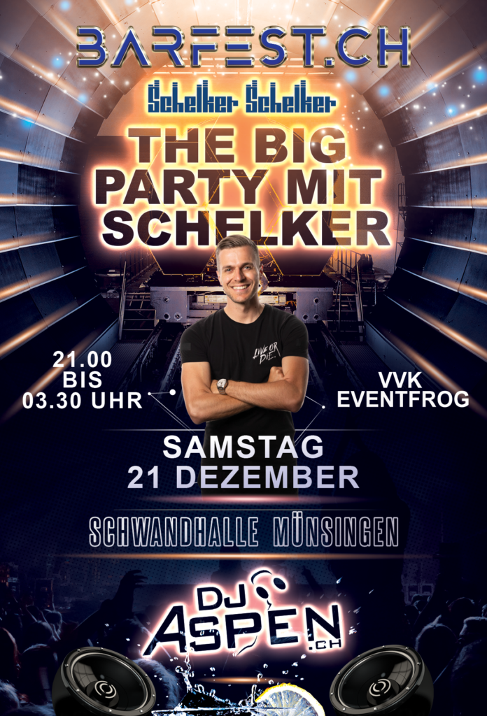 21dezember_neu_flyer_big_schelker_show_final