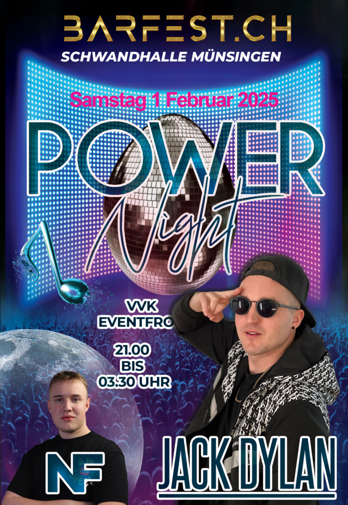 powernight barfest 1 februar4