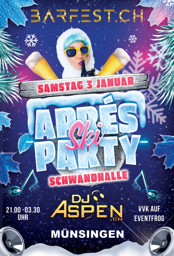 barfest apres ski 2025_2
