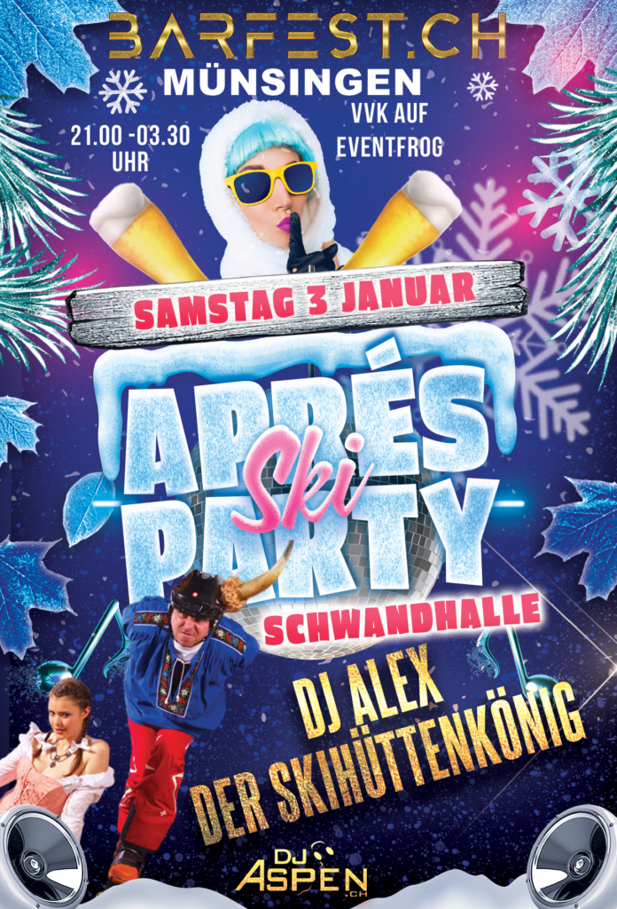 barfest apres ski 2025_3