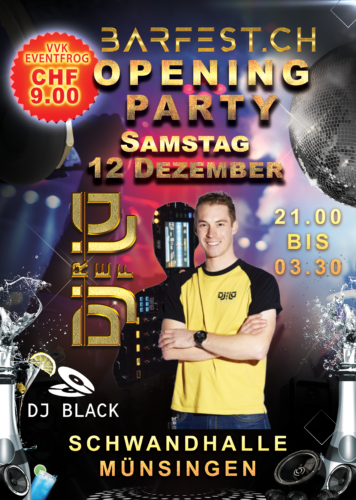 SAMSTAG 14. FEBRUAR barfest flyer 2voranzeige2 zwei_3